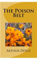 The Poison Belt