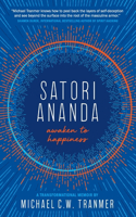 satori ananda