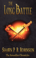 Long Battle
