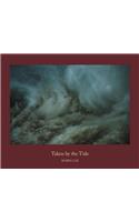 Taken by the Tide