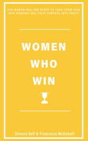 Women Who Win