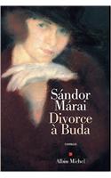 Divorce a Buda: (6076368 Collections Litterature)