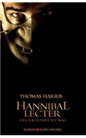 Hannibal Lecter