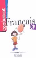 Coquelicot