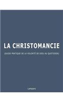 La Christomancie