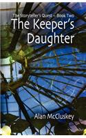 Keeper's Daughter