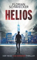 Helios