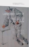 Land and Credit