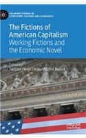 Fictions of American Capitalism