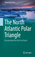 North Atlantic Polar Triangle