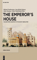 Emperor's House