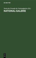 National-Galerie