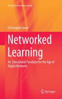 Networked Learning