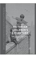 Victorian Children's Literature