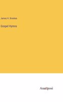 Gospel Hymns