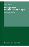 Evangelische Fundamentaltheologie