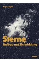 Sterne