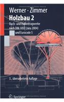 Holzbau 2