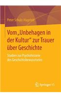 Vom 