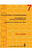 Thermoplaste