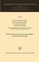 Einfluß des Umformgrades auf die Kaltsprödigkeit thermoplastischer Kunststoffe