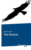 The Hunter: (English)
