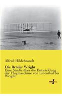Brüder Wright