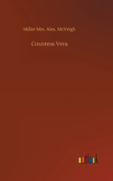 Countess Vera