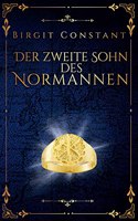 zweite Sohn des Normannen