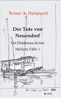 Der Tote von Neuendorf