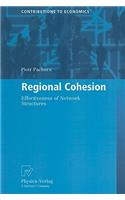 Regional Cohesion