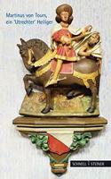 Martinus Von Tours, Ein Utrechter Heiliger