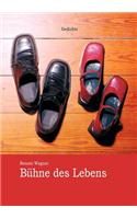 B Hne Des Lebens