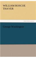 George Washington: (English)