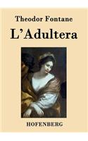 L'Adultera