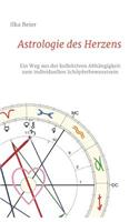 Astrologie des Herzens