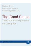 The Good Cause
