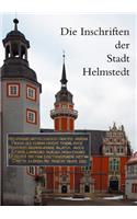 Inschriften Der Stadt Helmstedt Bis 1800