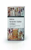 Bildliche Narrativitat - Erzahlen Mit Bildern