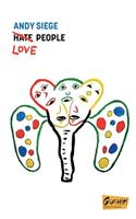 Love People