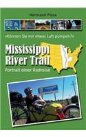 Mississippi River Trail