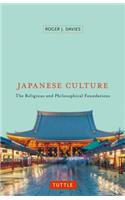 Japanese Culture