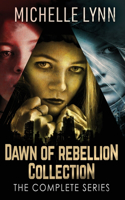 Dawn Of Rebellion Collection