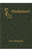 Ptañjalastri