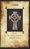 Rosicrucian Mysteries