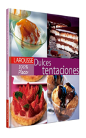 100% Placer. Dulces Tentaciones