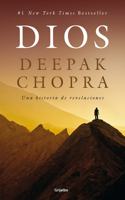 Dios. Una historia de revelaciones / God: A Story of Revelation