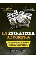 Estrategia de Compra