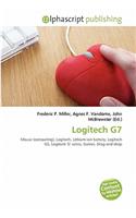 Logitech G7: (English)