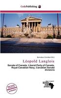 L Opold Langlois: (English)
